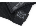 Бейсбольные перчатки Clean Up Under Armour для захвата