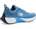 Кроссовки New Balance Fcy Lace для детей с технологией FuelCell