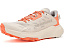 The North Face Altamesa 300 V2 легкие трейловые кроссовки с подошвой SURFACE CTRL