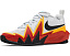 Кеды Nike S.T. Dynamite для детей старшего возраста