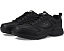 Рабочая обувь SKECHERS Work Dighton с мягким носком и Memory Foam