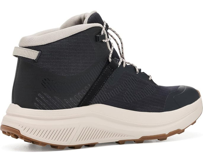 Кроссовки Teva Hurricane Trailsetter Mid GTX для трейла
