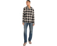 517 Bootcut