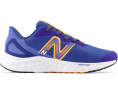 Кроссовки New Balance Fresh Foam Arishi v4 для детей