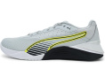 Кроссовки для кроссфита PUMA Fuse 4.0 с технологией PUMAGRIP