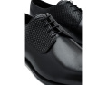 Туфли Tayil Derby от BOSS