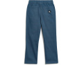 Beach Pants (big Kid)