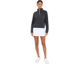 Толстовка TravisMathew Cloud 1/2 Zip