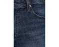 Джинсы Graduate Tailored Leg с эффектом поношенности Sequel от AG Jeans