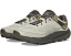 Кроссовки Merrell Nova 4 с подошвой Quantum Grip и переработанными шнурками