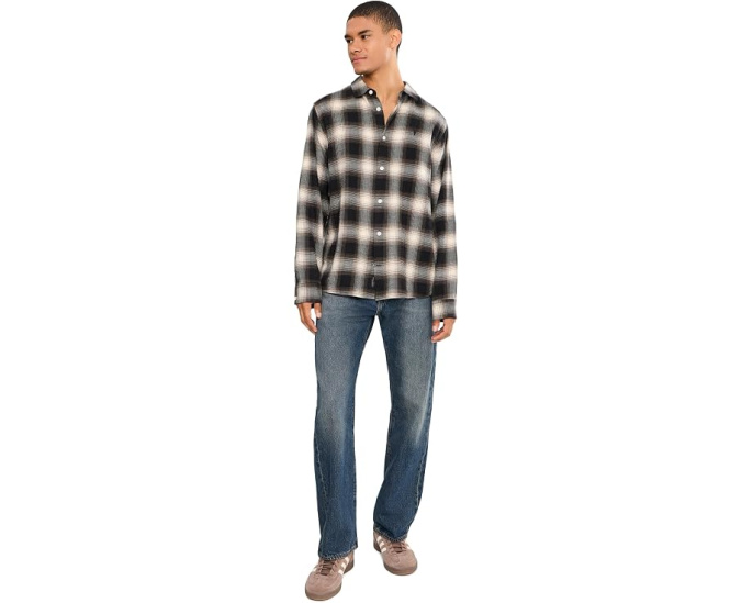 517 Bootcut