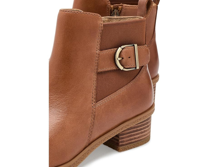 Dansko ботинки Deedee водонепроницаемые