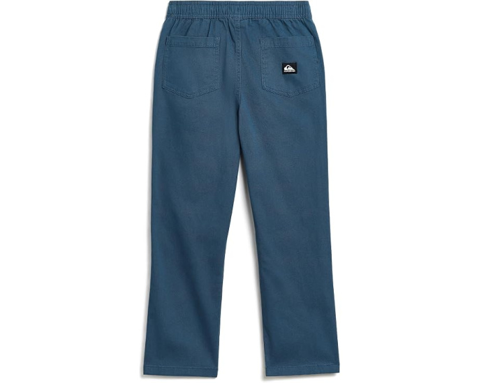 Beach Pants (big Kid)