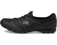 Кроссовки Skechers Bikers Lite Relive с сетчатым верхом