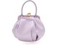 Сумка Wave Kisslock с тремя замками Marc Jacobs