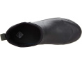 Ботинки Muck Originals Ankle The Original Muck Boot Company с круглым носком