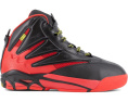 Ботинки рабочие Reebok The Blast Work с композитным мыском и противоударной защитой