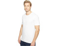 T-Shirt Round Neck 3-Pack US CO 10145963 01