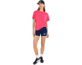 Adi365 Running Climacool Iconic Tee