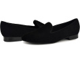 Лоферы Nine West Renold из замши с круглым носком