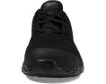 Рабочие туфли Reebok Work Astroride Strike с композитным носком