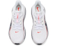 Кроссовки Nike Air Winflo 12 с амортизацией