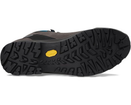 Трекинговые ботинки Scarpa Kailash Trek GTX с мембраной GORE-TEX