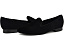 Лоферы Nine West Renold из замши с круглым носком