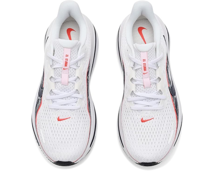 Кроссовки Nike Air Winflo 12 с амортизацией