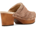 Dr. Scholl's Original Ranch на платформе из натурального басса с пеной BLOOM