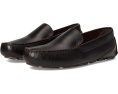 Лоферы Sperry Davenport Venetian с мокасиновой строчкой
