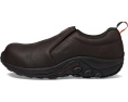 Рабочие ботинки Merrell Jungle Moc Leather Moc Composite Toe SD+