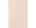 Natori Bliss Essentials пижама с коротким рукавом