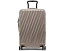 Туми чемодан 19 Degree International Expandable 4 Wheel Moon Rock