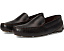 Лоферы Sperry Davenport Venetian с мокасиновой строчкой