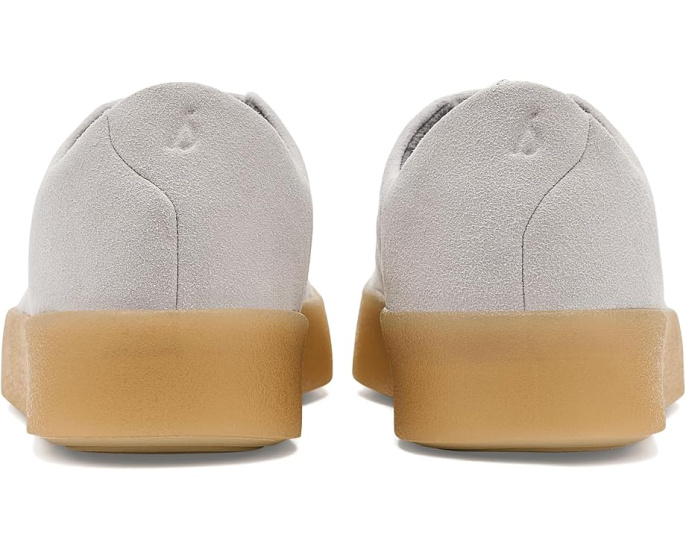 Кроссовки Allbirds Cruiser Terralux с верхом Innovera