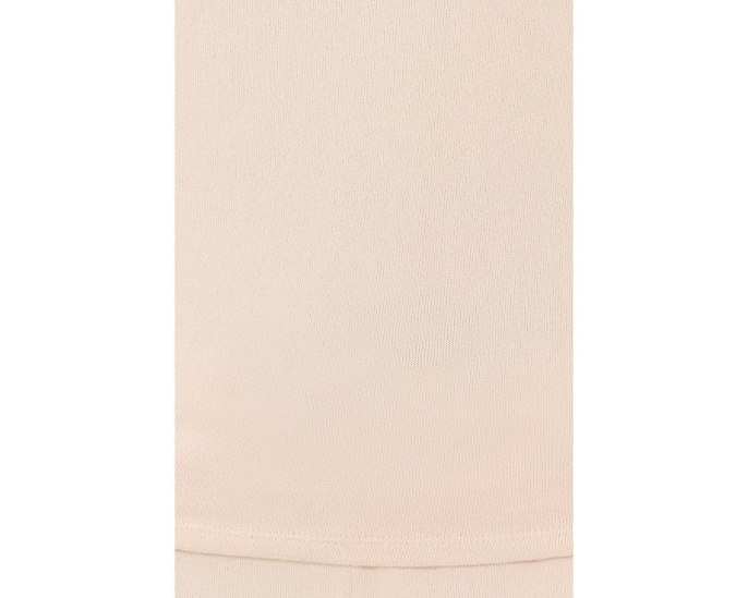 Natori Bliss Essentials пижама с коротким рукавом