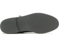 Bates Sentinel Buckle Chukka ботинки на пряжке кожаные