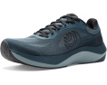 Кроссовки Topo Athletic Ultrafly 6 с поддержкой для ежедневных тренировок