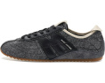Кроссовки Marc Jacobs Denim 400 Bleecker Runner в стиле деним