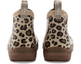 Детские резиновые сапоги Bogs Skyline Rain Chelsea