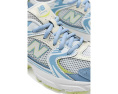 Кроссовки New Balance 530 Lace на шнуровке для детей