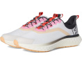 FootJoy FJ Quantum водонепроницаемые гольф-ботинки с технологией SofFOAM