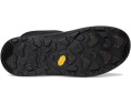 Зимние ботинки Bogs Bozeman II с подошвой Vibram Arctic Grip