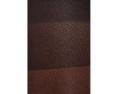 Колготки Wolford Miss W 30 с поддерживающим эффектом и компрессией