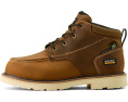 Ariat Work ботинки Rebar Lift Chukka Metguard с композитным носком