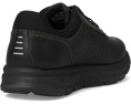 Кроссовки Dockers Go-2 с технологией Active Rebound и стелькой Supreme Comfort