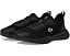Lacoste Neo Run Base кроссовки с круглым носком и полиэстеровым верхом