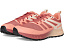 Беговые кроссовки INOV8 TrailFly с технологией POWERFLOW и подошвой G-GRIP