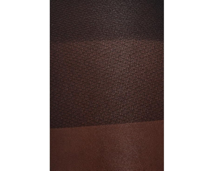 Колготки Wolford Miss W 30 с поддерживающим эффектом и компрессией